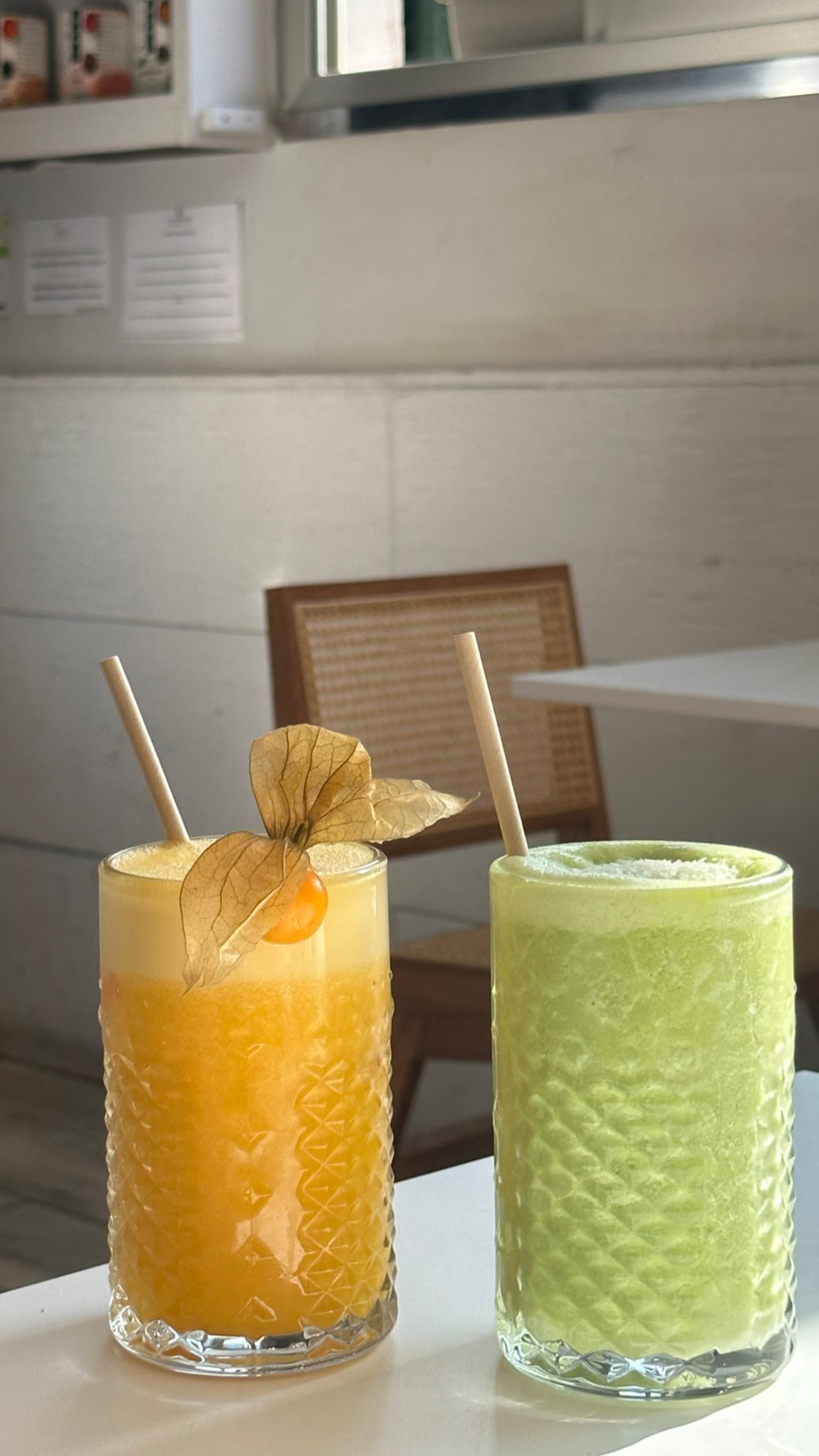 victoriaturnerr instagram image archive image