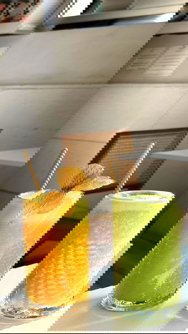 victoriaturnerr image ~ Altpins