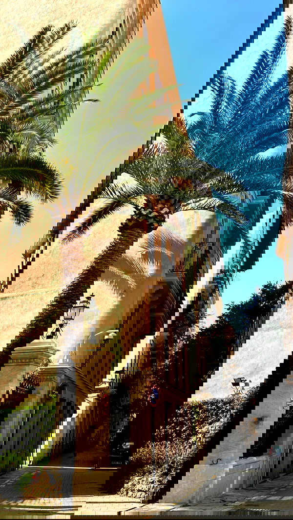 victoriaturnerr image ~ Altpins