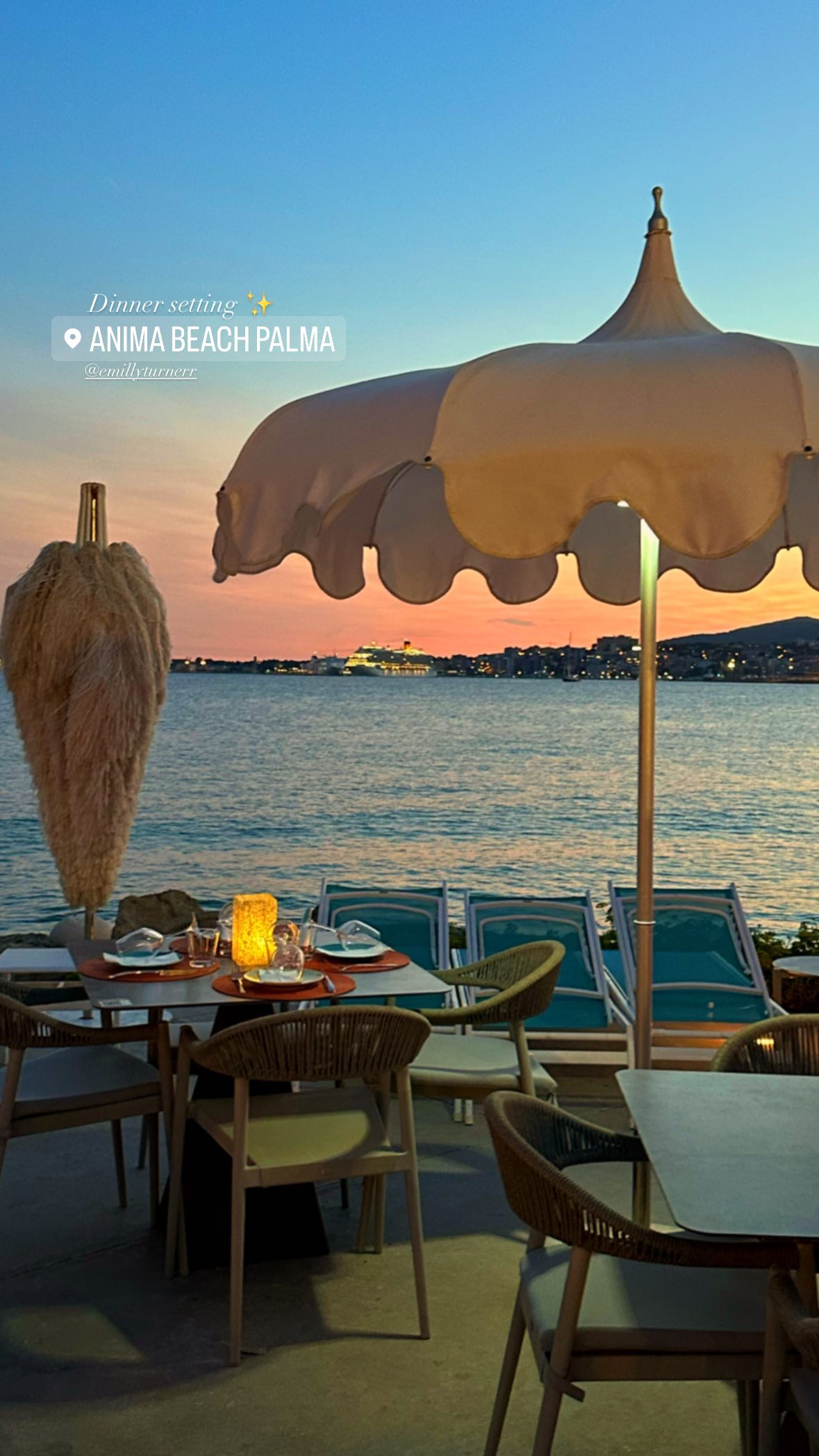 victoriaturnerr instagram image archive image