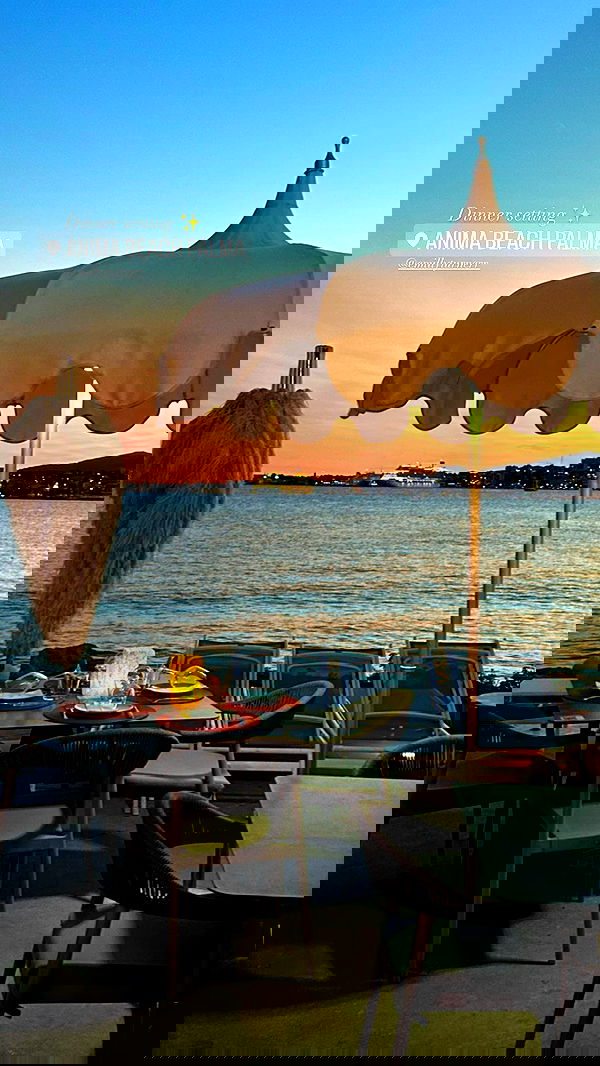 victoriaturnerr image ~ Altpins