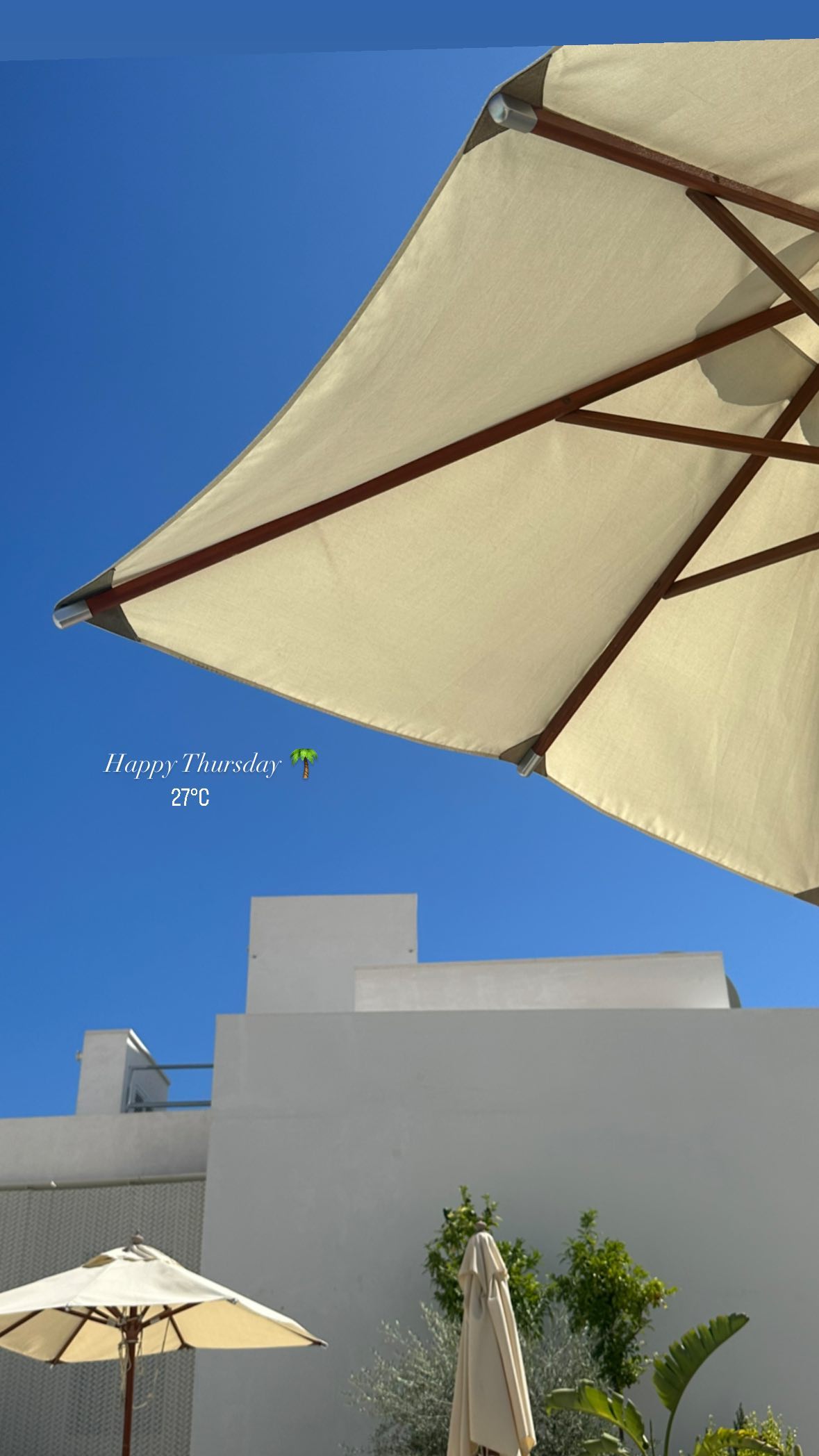 victoriaturnerr instagram image archive image