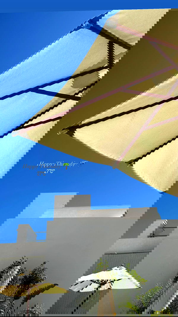 victoriaturnerr image ~ Altpins