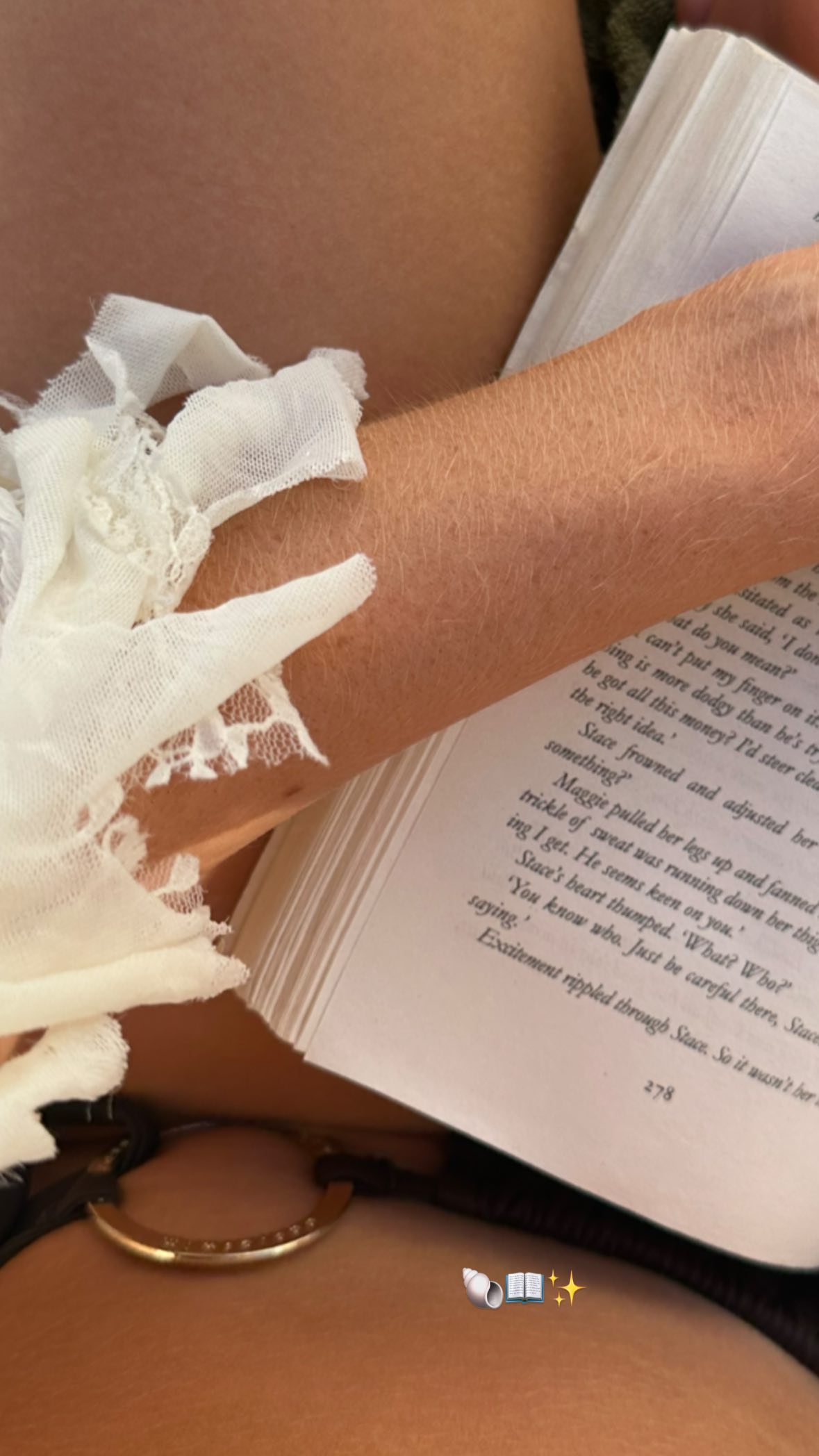 victoriaturnerr instagram image archive image