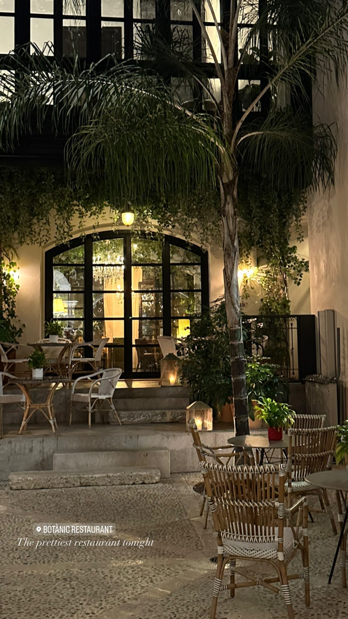 victoriaturnerr instagram image archive image