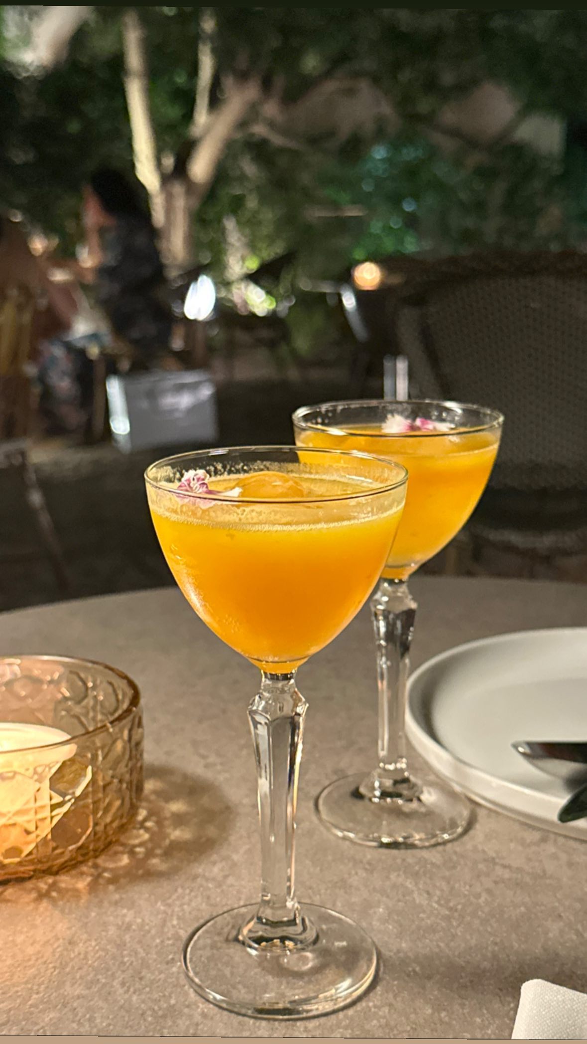 victoriaturnerr instagram image archive image