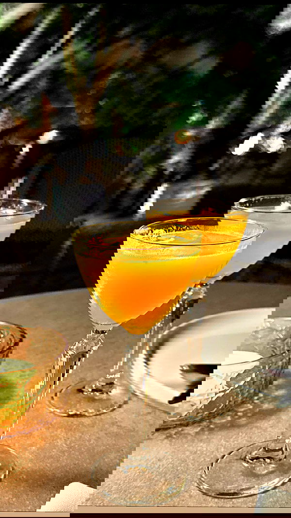 victoriaturnerr image ~ Altpins