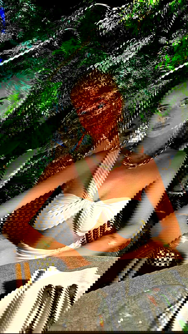 victoriaturnerr image ~ Altpins