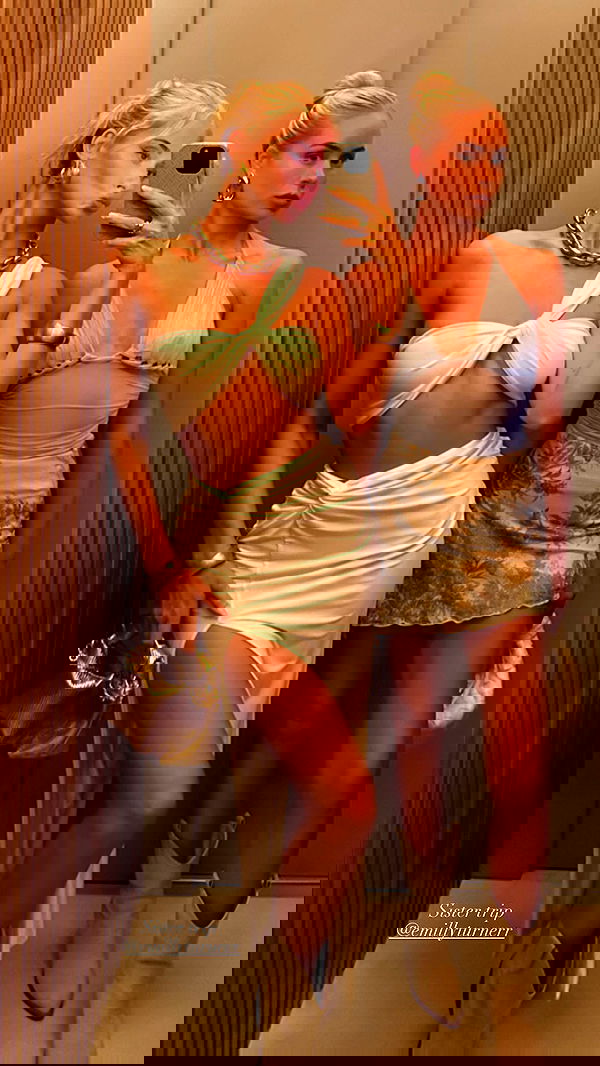 victoriaturnerr image ~ Altpins