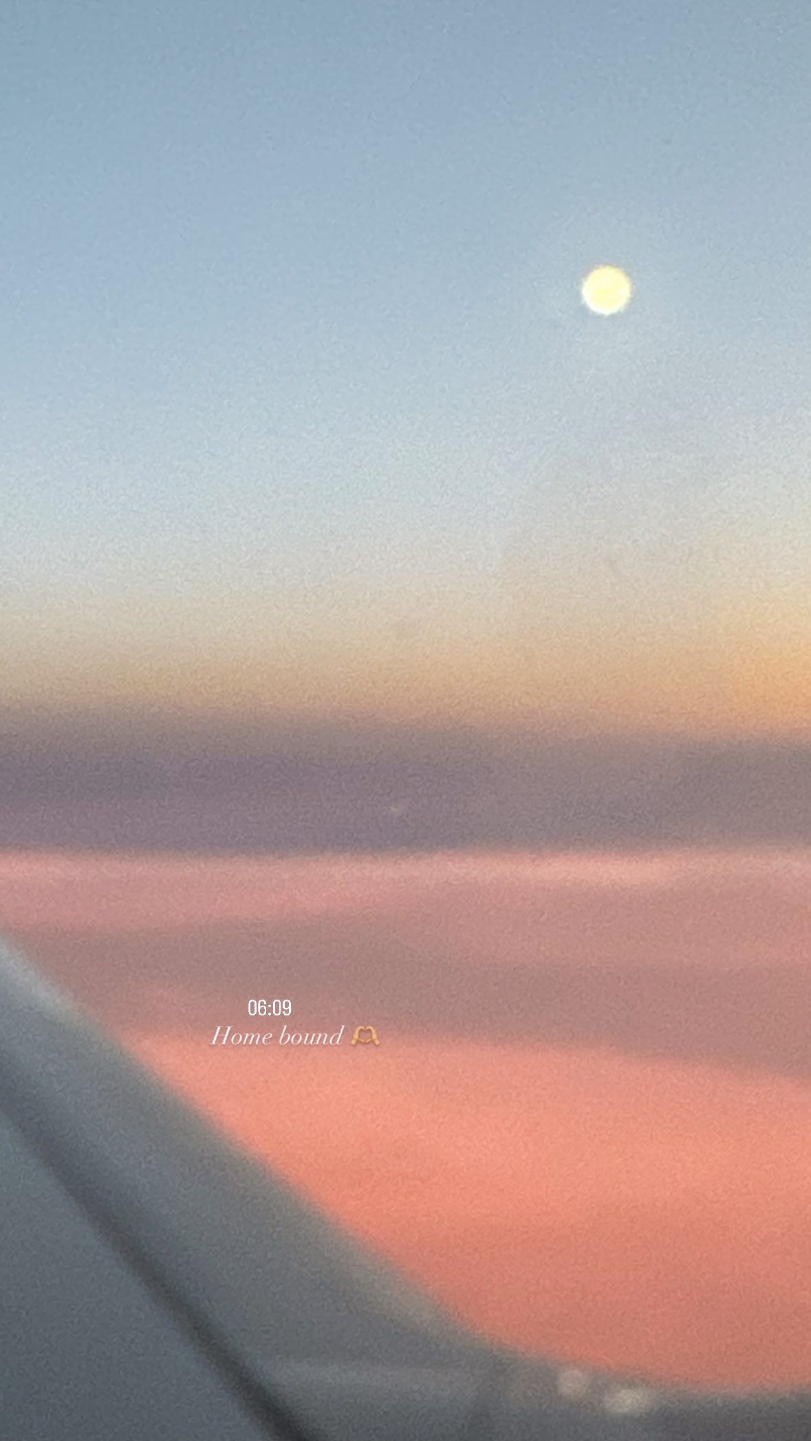 victoriaturnerr instagram image archive image