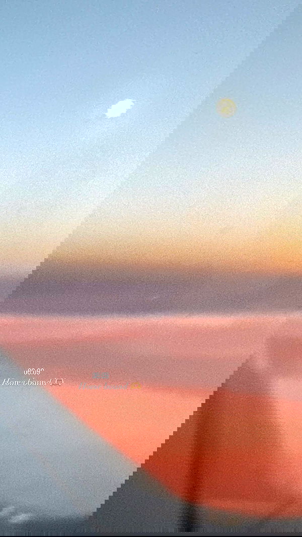 victoriaturnerr image ~ Altpins