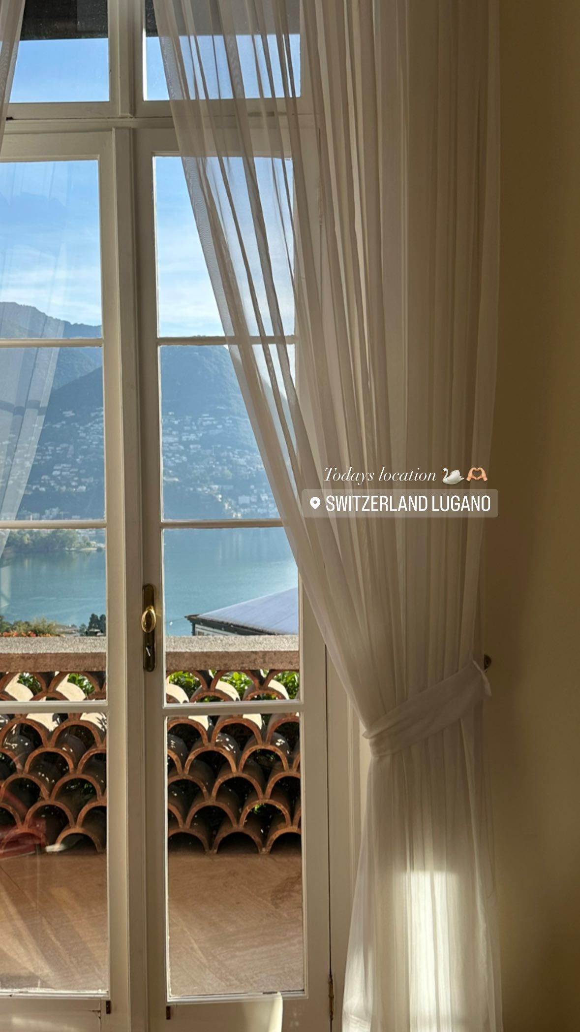 victoriaturnerr instagram image archive image