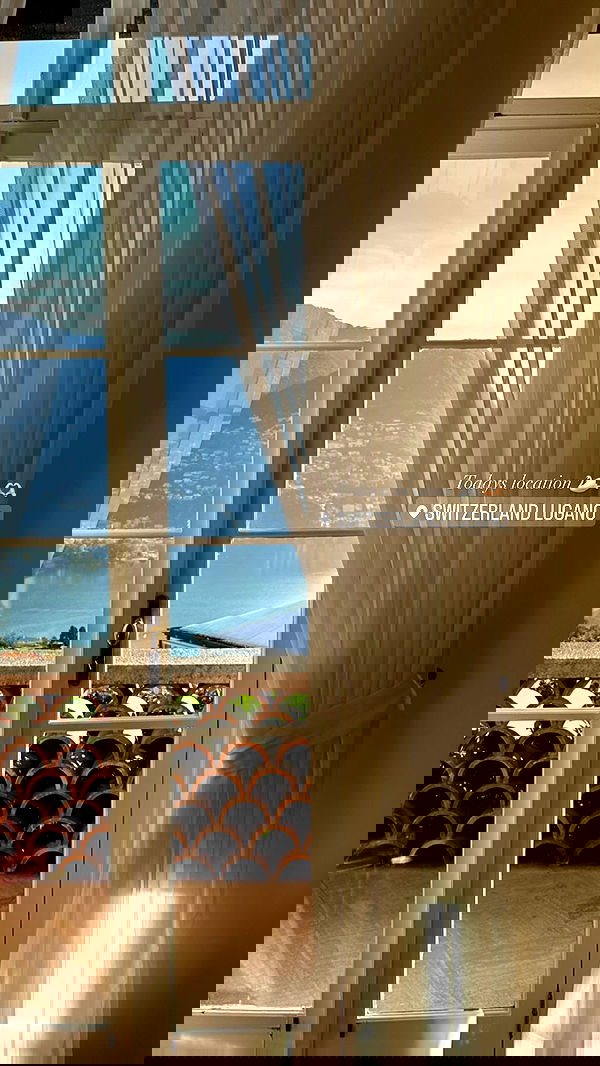 victoriaturnerr image ~ Altpins