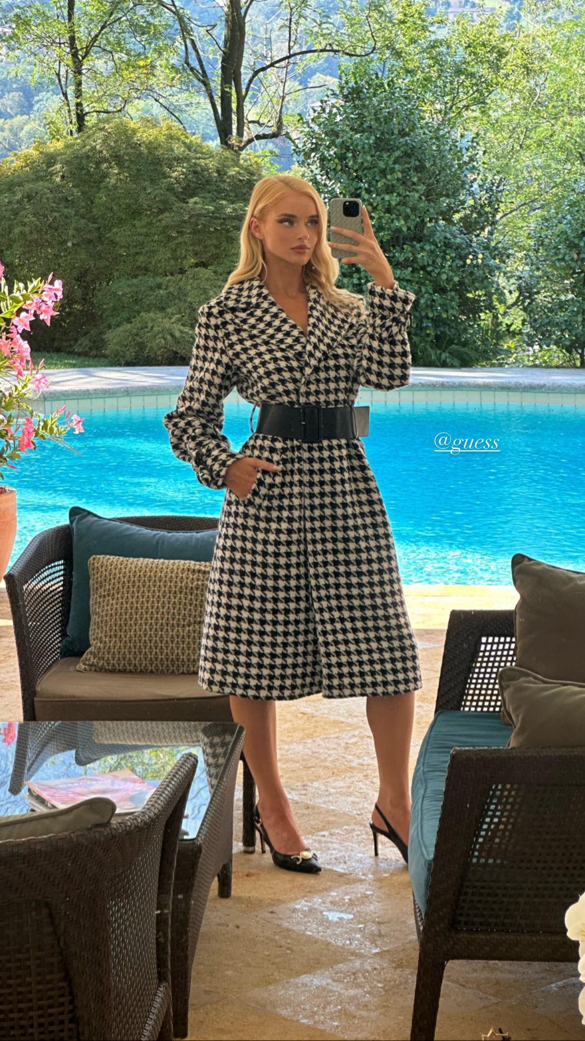 victoriaturnerr instagram image archive image