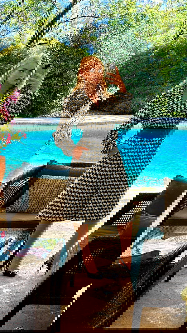 victoriaturnerr image ~ Altpins