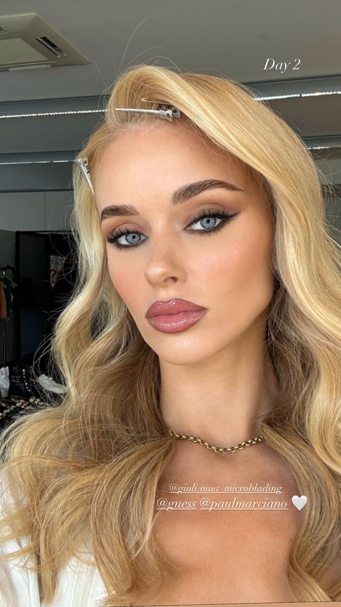 victoriaturnerr instagram image archive image