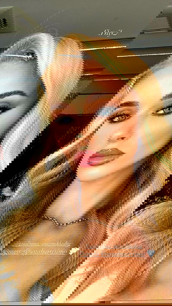 victoriaturnerr image ~ Altpins