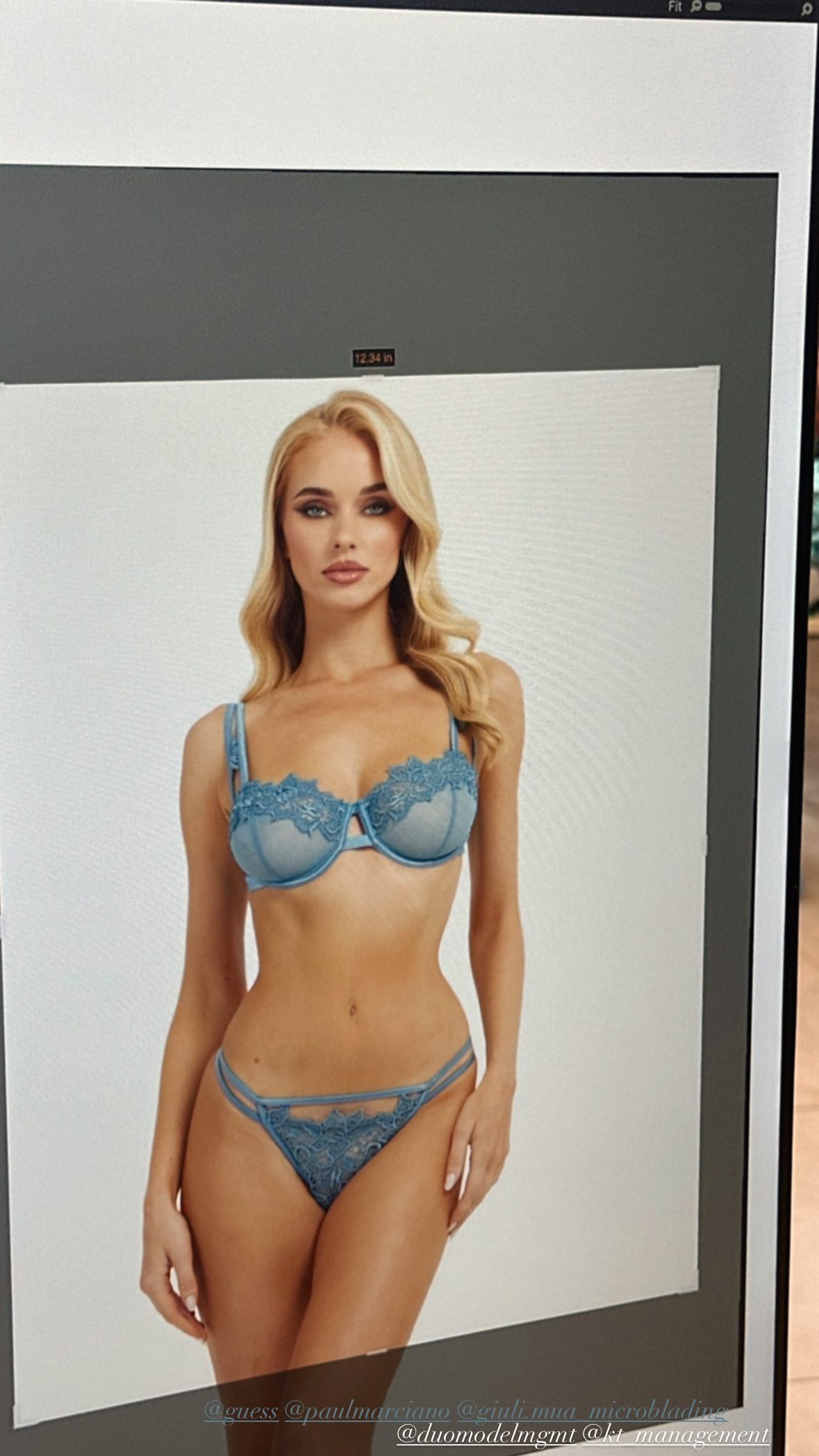 victoriaturnerr instagram image archive image