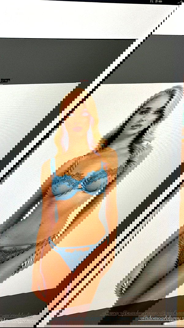 victoriaturnerr image ~ Altpins