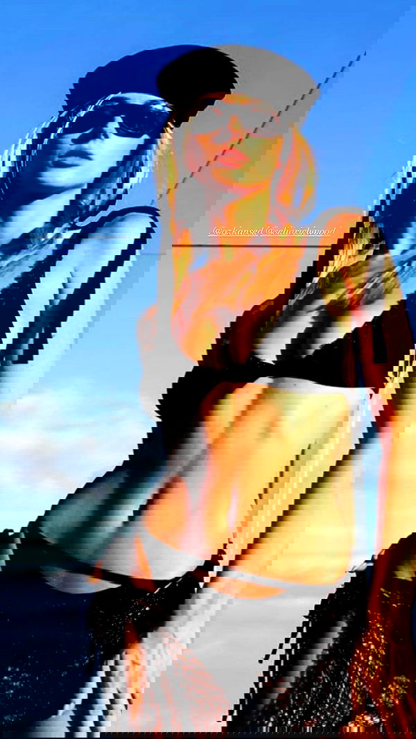 victoriaturnerr image ~ Altpins