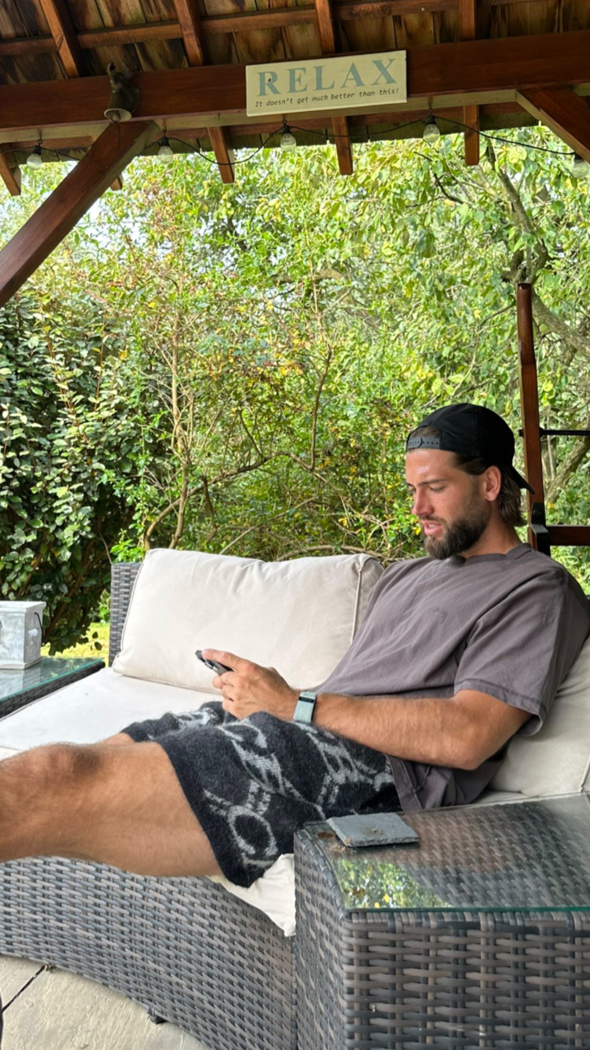 victoriaturnerr instagram image archive image