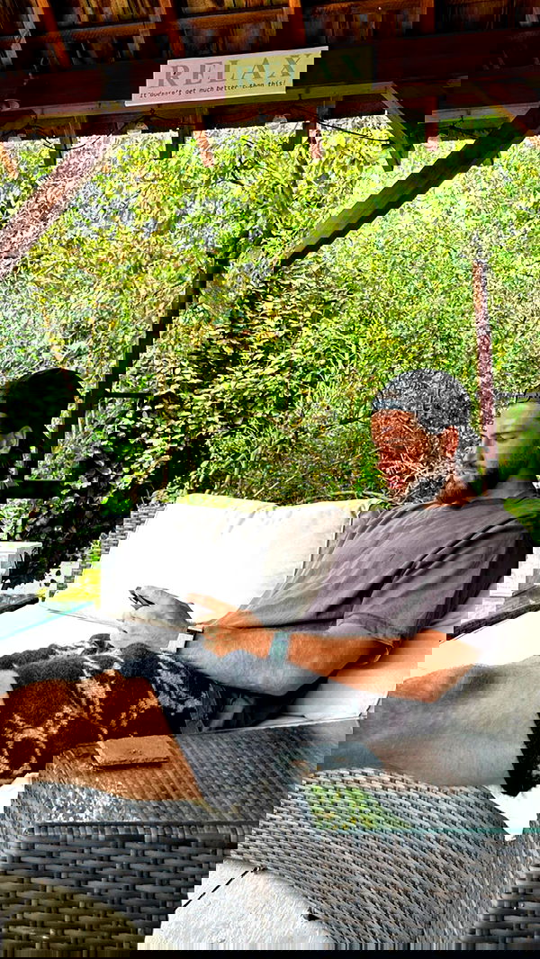 victoriaturnerr image ~ Altpins