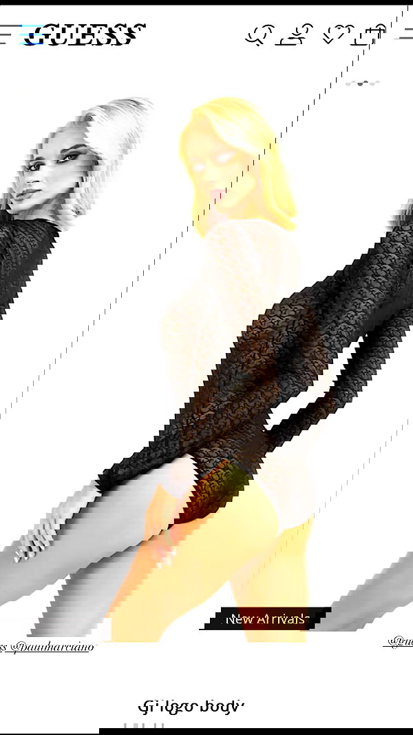 victoriaturnerr image ~ Altpins