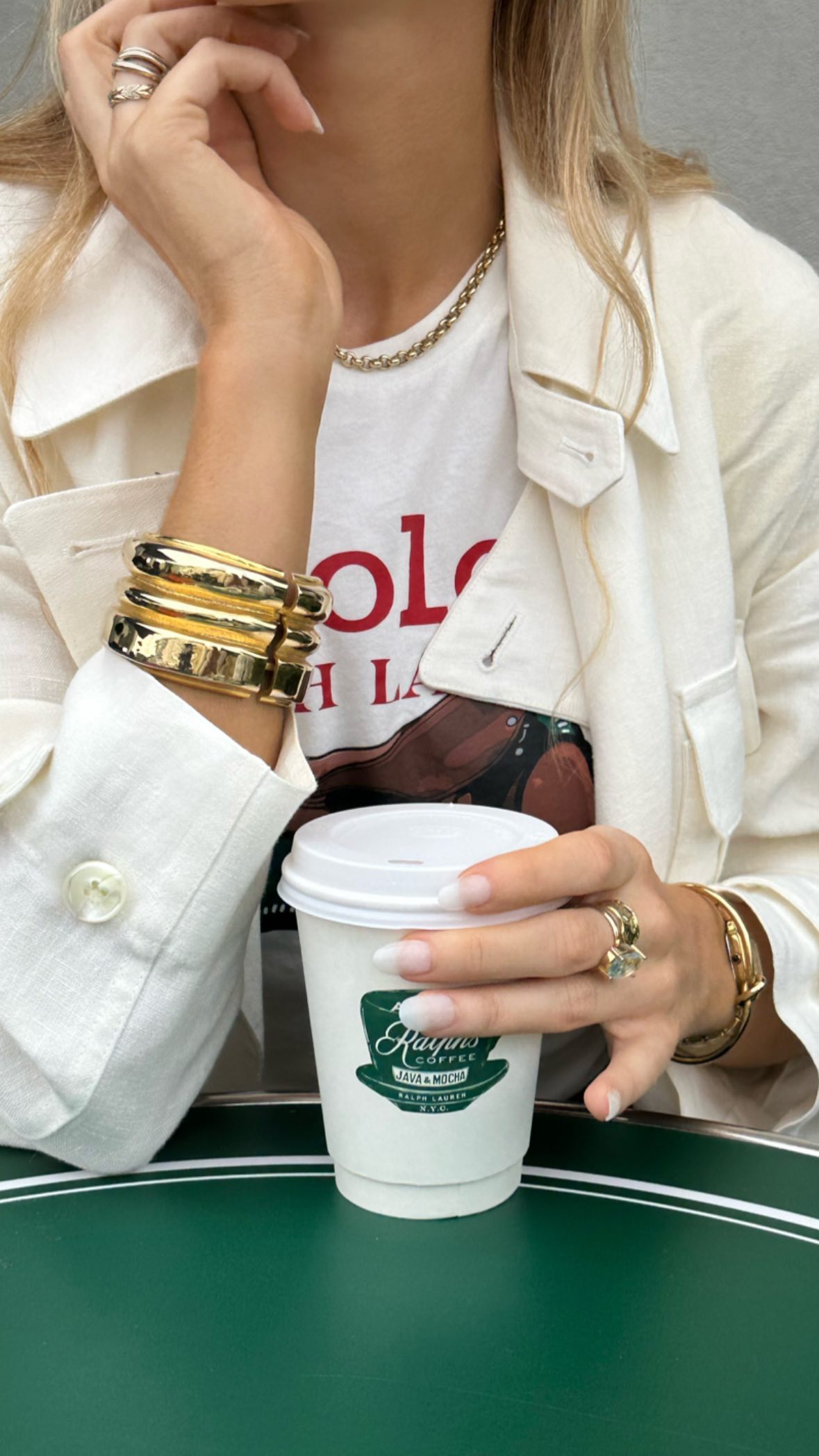 victoriaturnerr instagram image archive image