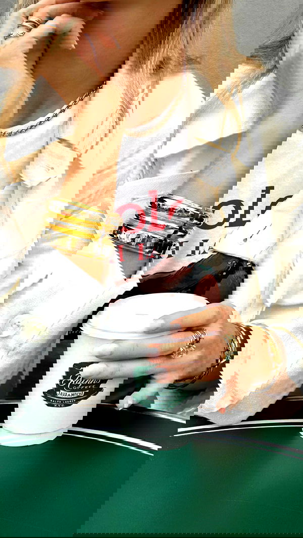 victoriaturnerr image ~ Altpins