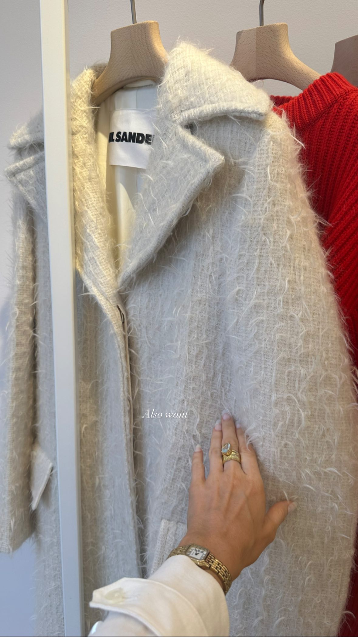 victoriaturnerr instagram image archive image