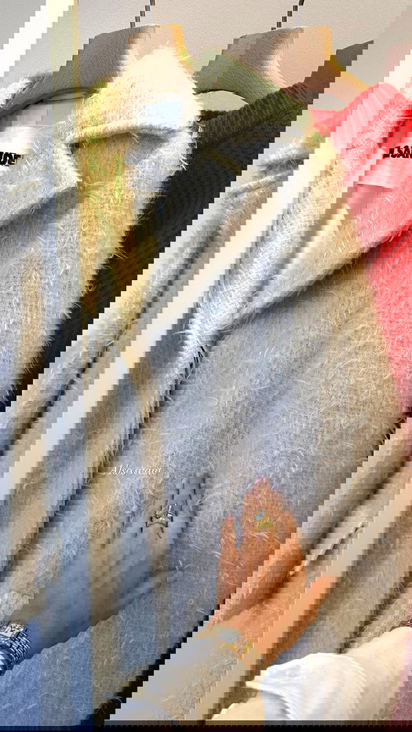 victoriaturnerr image ~ Altpins