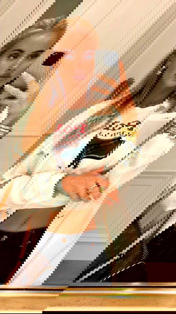 victoriaturnerr image ~ Altpins