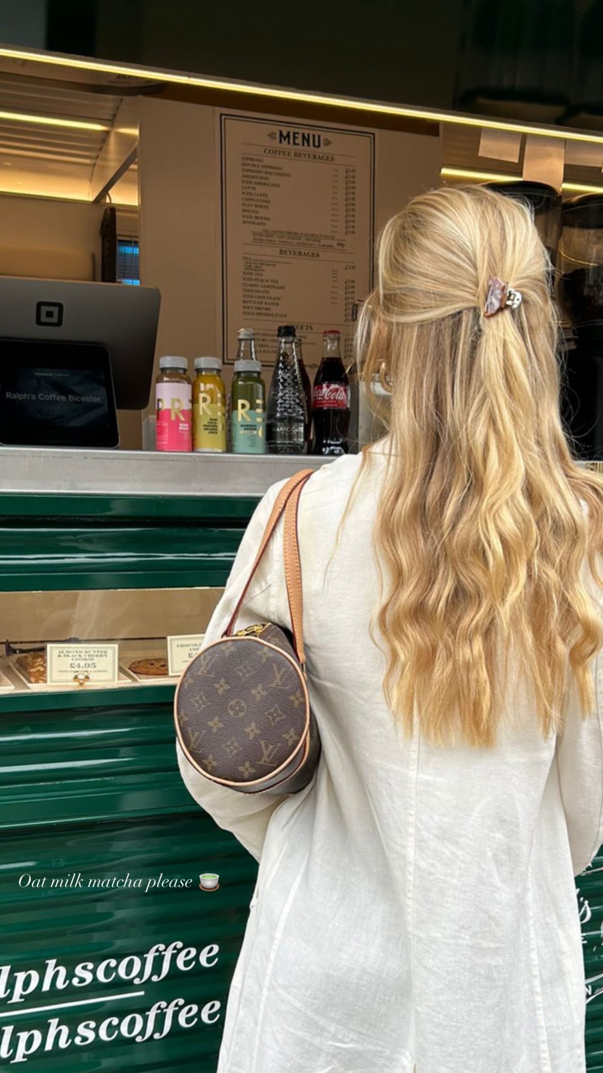 victoriaturnerr instagram image archive image