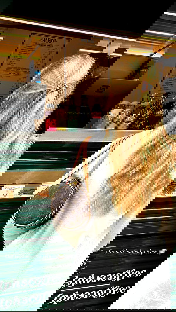 victoriaturnerr image ~ Altpins