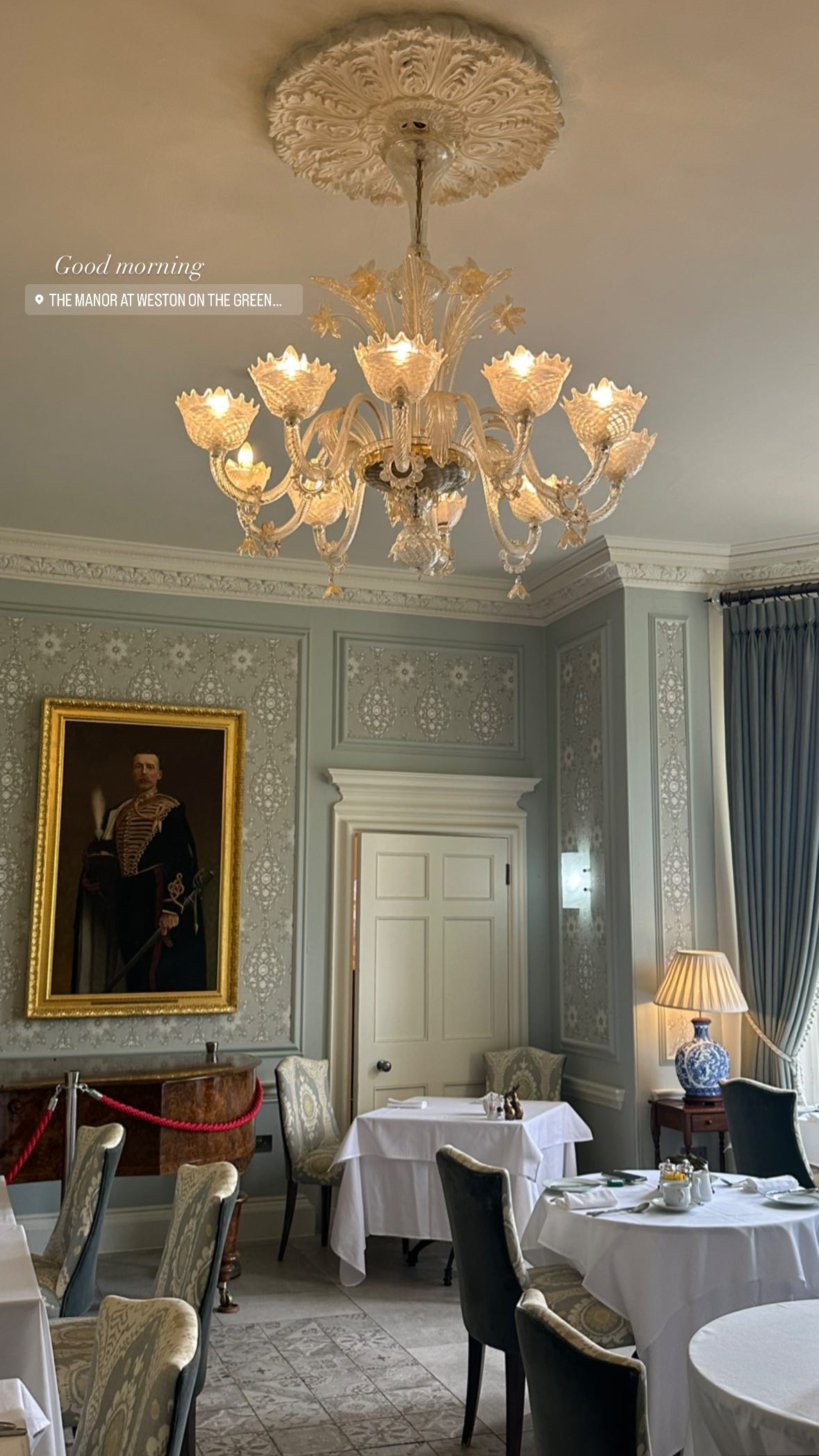 victoriaturnerr instagram image archive image