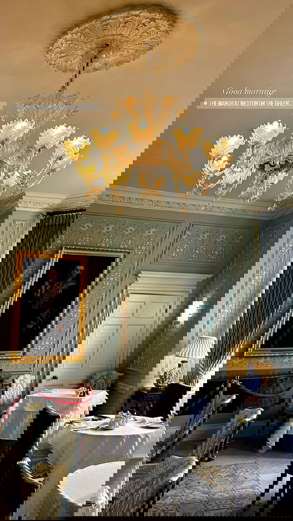 victoriaturnerr image ~ Altpins