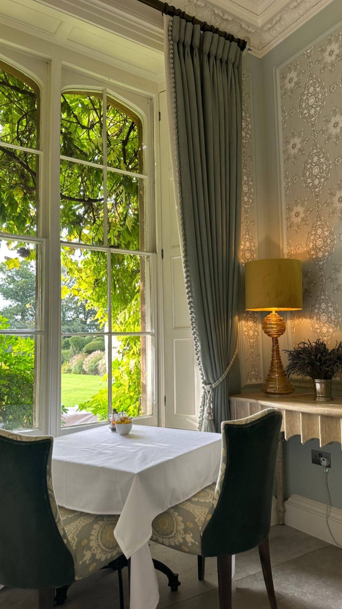 victoriaturnerr instagram image archive image