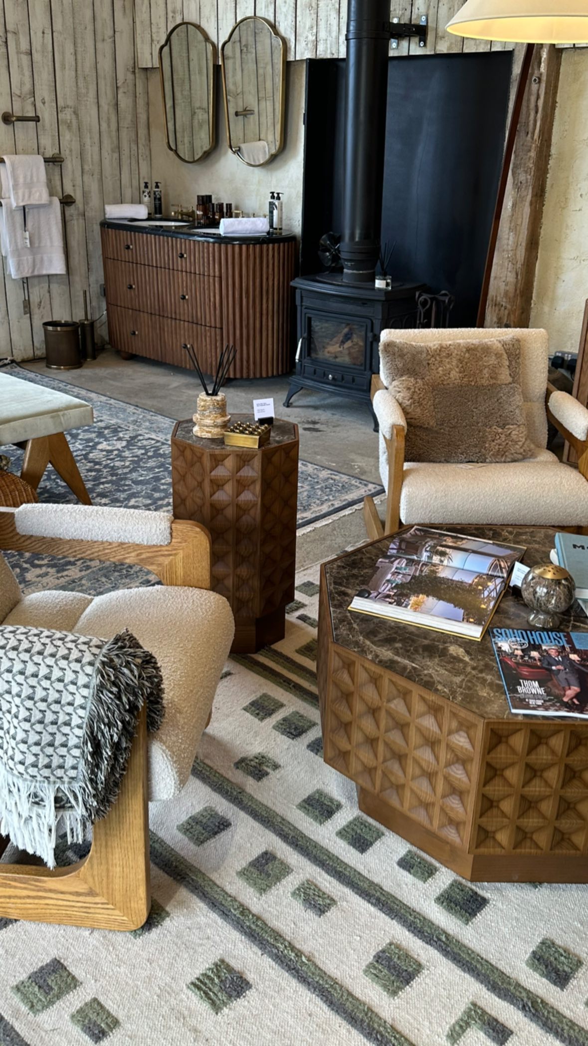 victoriaturnerr instagram image archive image