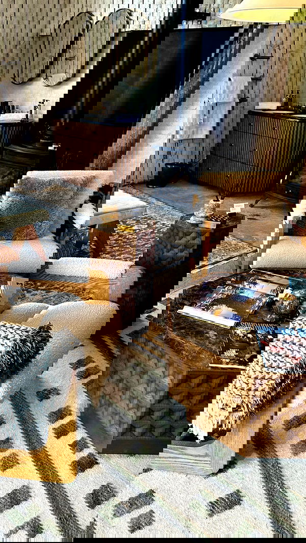 victoriaturnerr image ~ Altpins