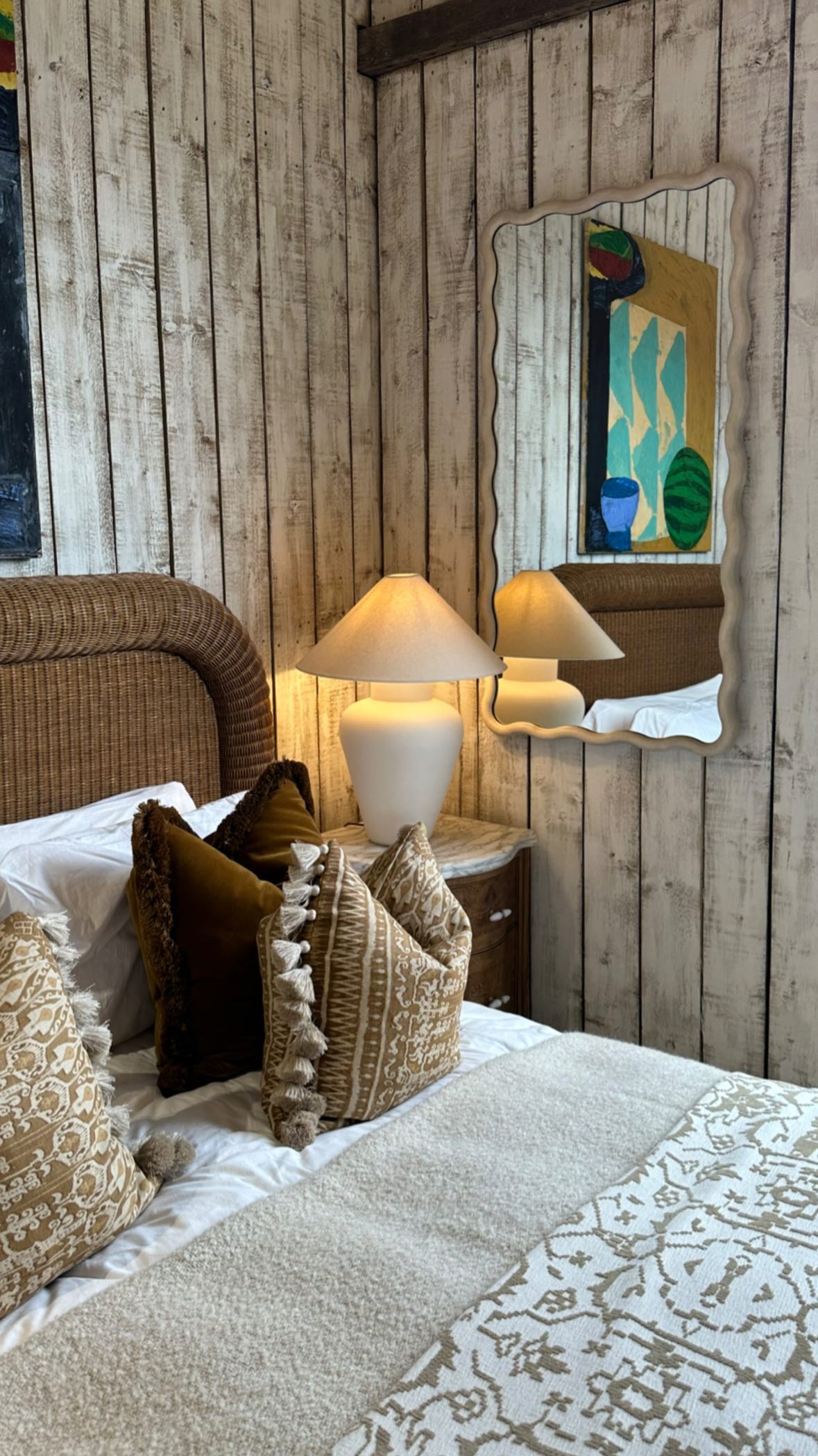 victoriaturnerr instagram image archive image