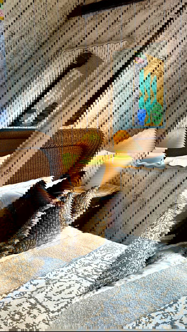 victoriaturnerr image ~ Altpins