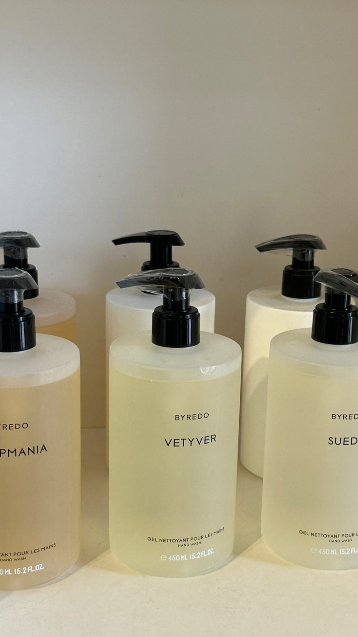 victoriaturnerr instagram image archive image