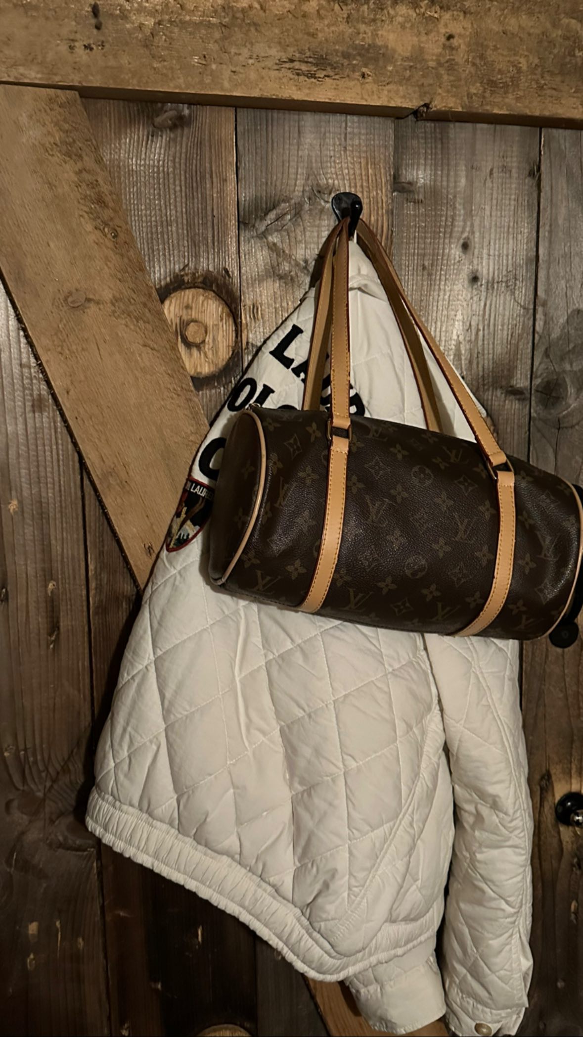 victoriaturnerr instagram image archive image