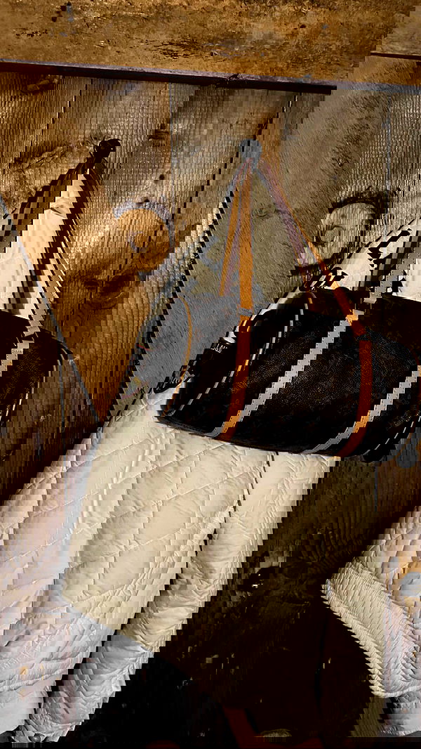 victoriaturnerr image ~ Altpins