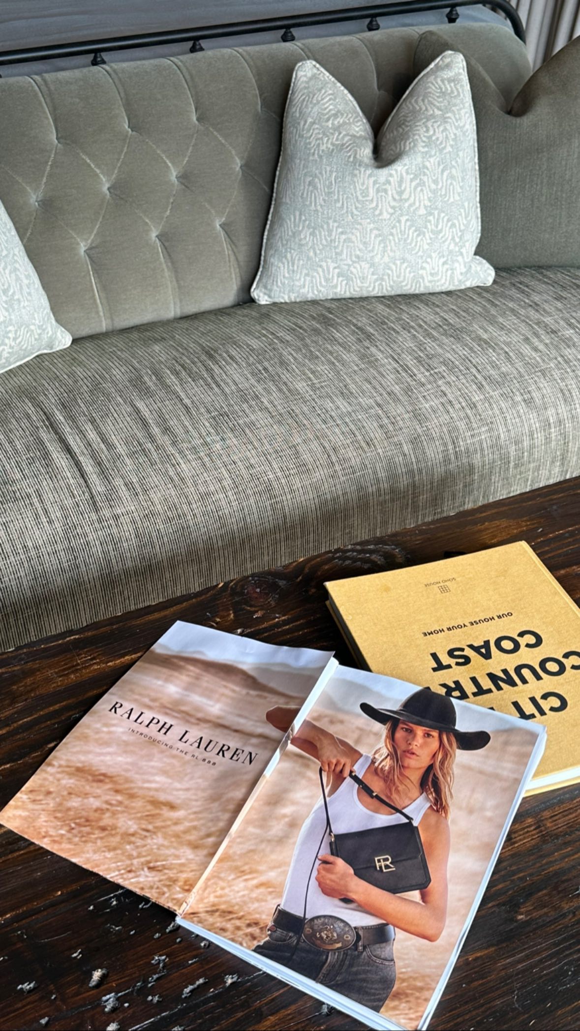 victoriaturnerr instagram image archive image