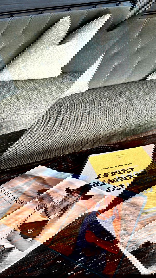 victoriaturnerr image ~ Altpins