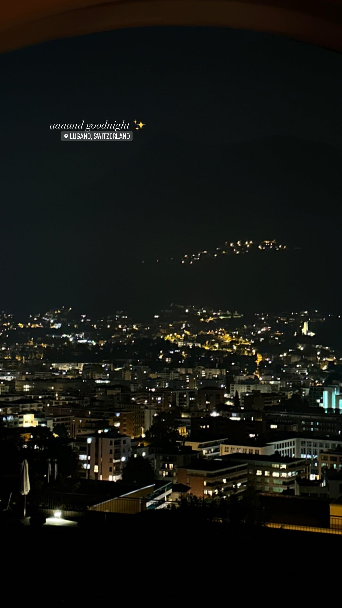 victoriaturnerr instagram image archive image