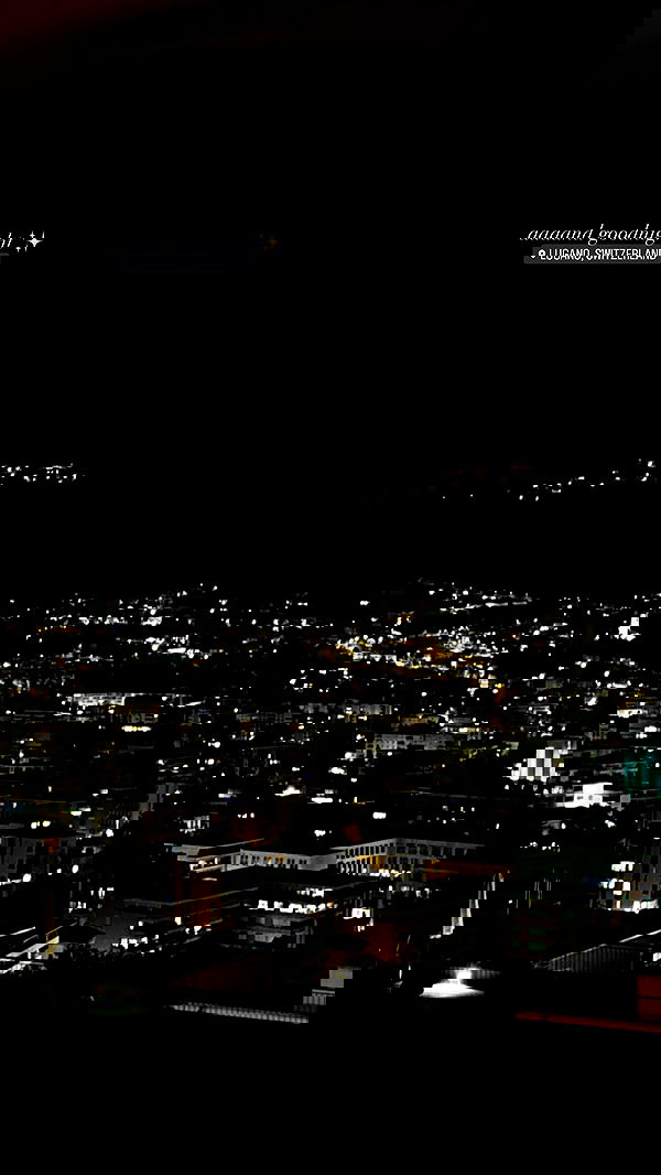 victoriaturnerr image ~ Altpins