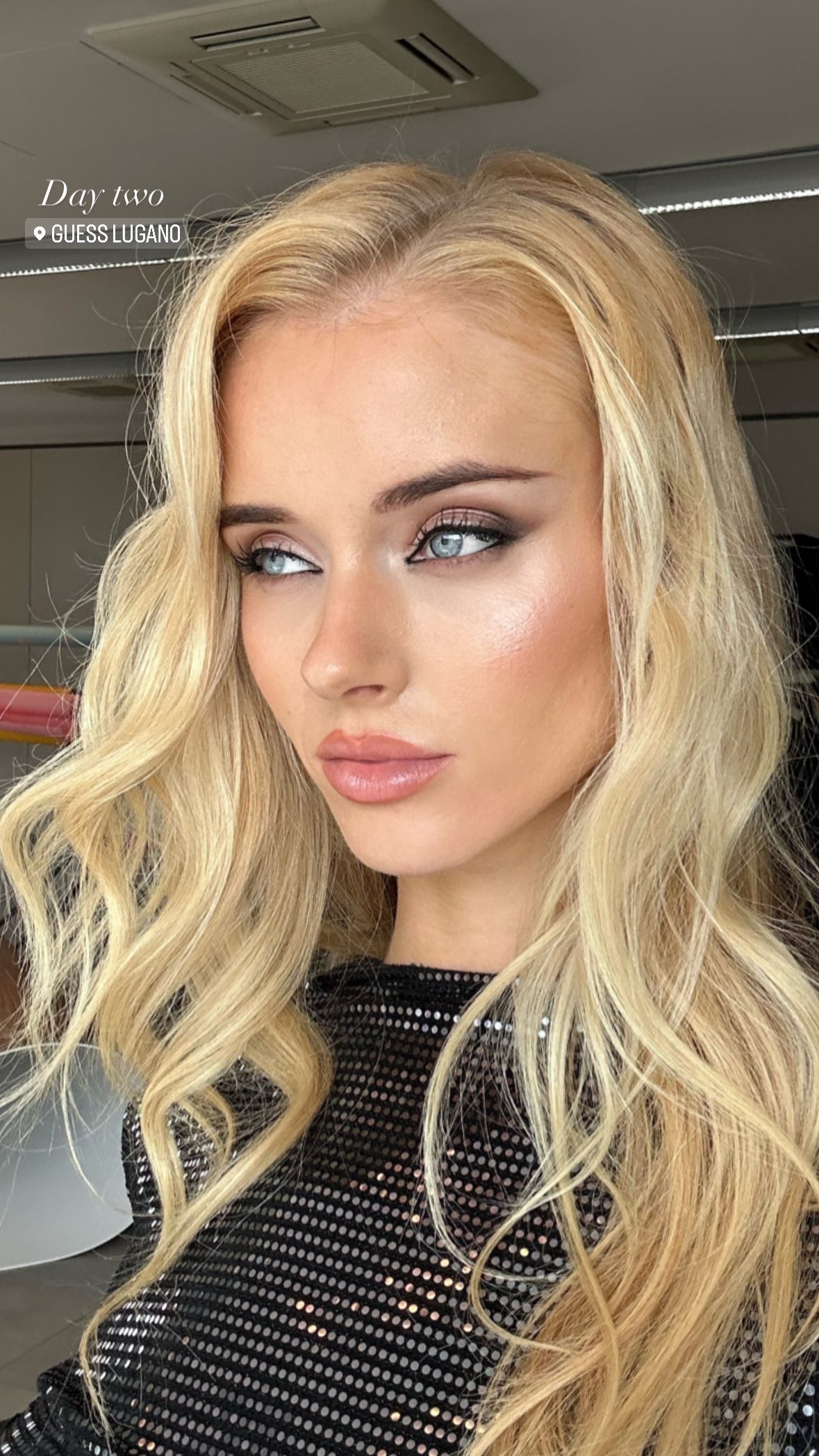 victoriaturnerr instagram image archive image