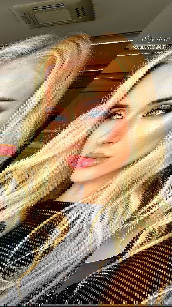 victoriaturnerr image ~ Altpins